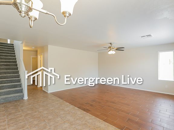 5th image of 6636 S 44th Ave