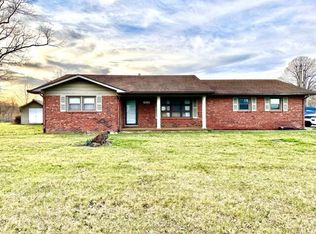 6383 S Us Highway 25, Corbin, KY 40701