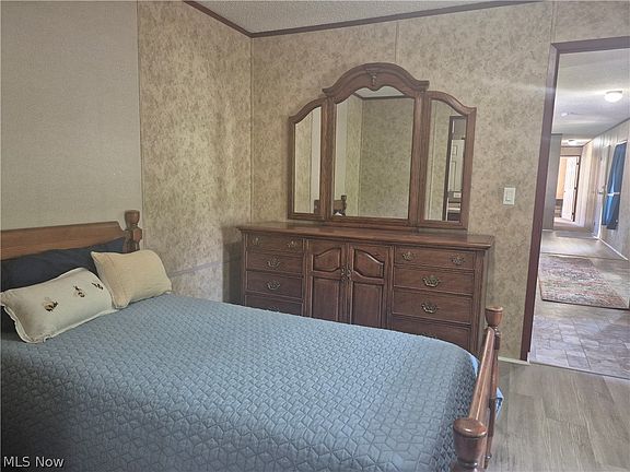 4th image of 3583 Austin Rd Lot 83