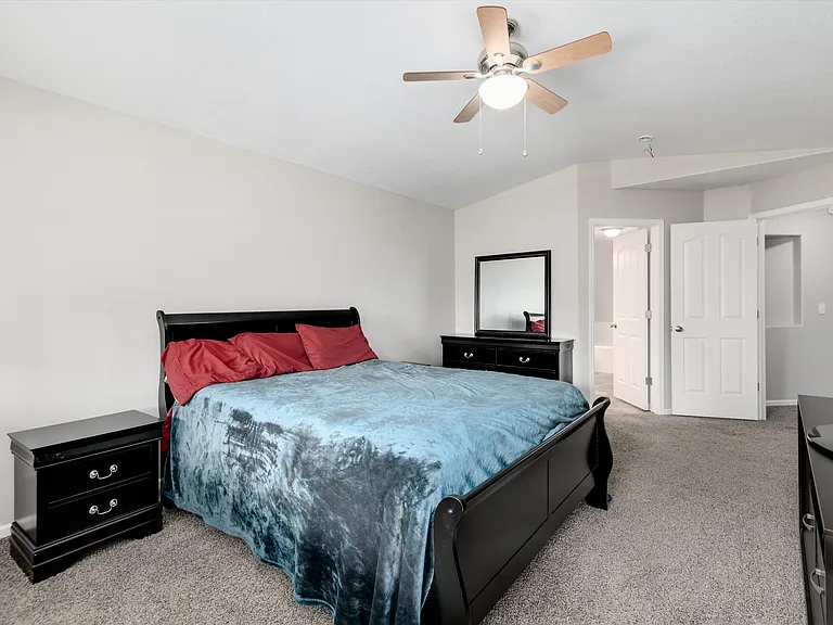 2931 Whitetail Cir — Photo 19
