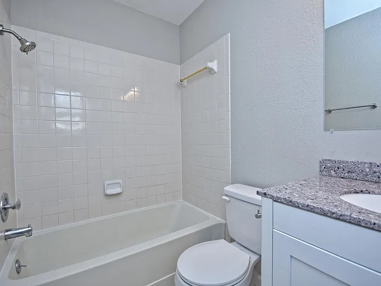 2302 Fuzz Fairway #B — Photo 13