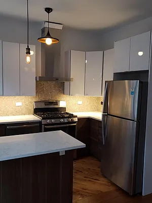 Sold by Tyler Vincent Real Estate Inc | media 21