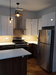 Sold by Tyler Vincent Real Estate Inc