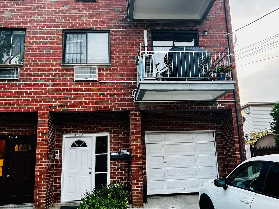 1st image of 4312 217th St #3