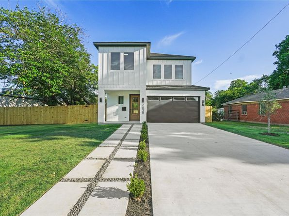 2820 Barnes Bridge Rd