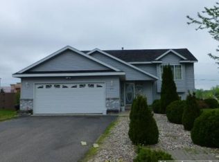 235 Sundance Rd, Sartell, MN 56377