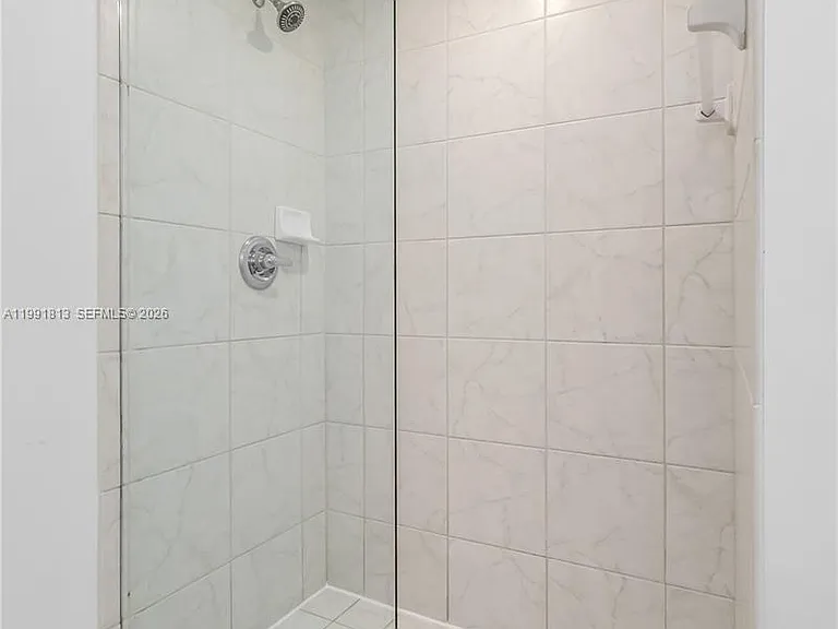 3180 SW 22nd St #601 — Photo 29
