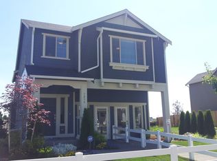 1239 77th Trl SE, Tumwater, WA 98501