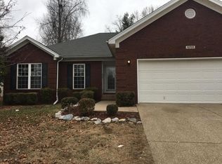 10705 Alderbrook Pl, Louisville, KY