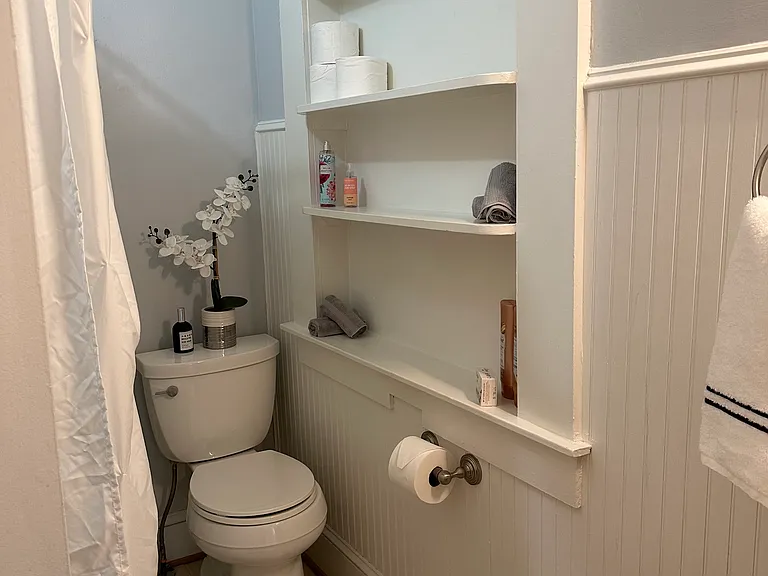 2706 Carolina Ave SW #B — Photo 14