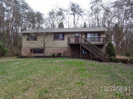 1st image of 10218 Westland Dr