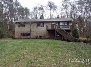 10218 Westland Dr, Knoxville, TN 37922