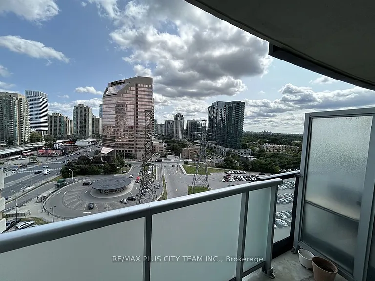 5740 Yonge St #1310 — Photo 13