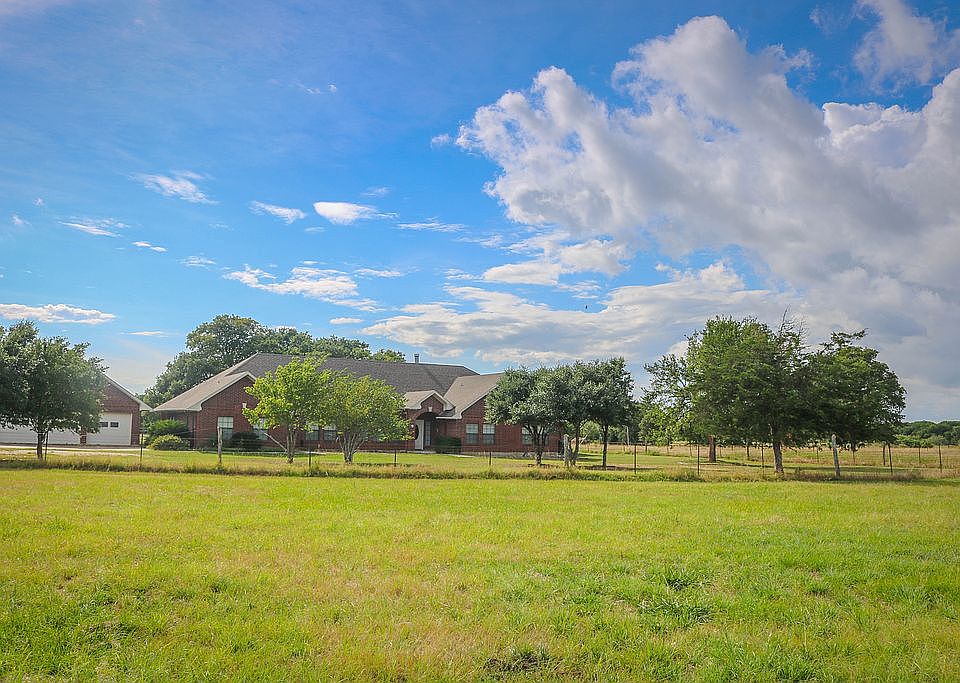 1676 County Road 418 LOT WP001, Davilla, TX 76523 Zillow