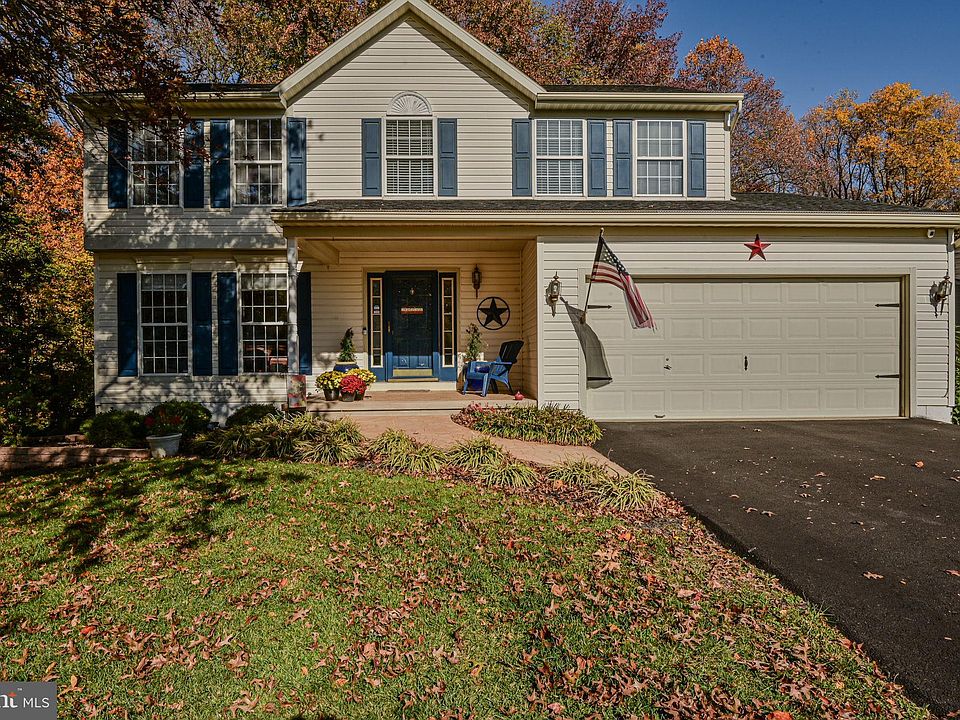 1st image of 164 Willamette Dr
