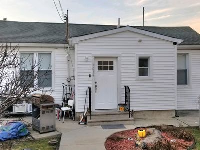 7021 Durham Ave, North Bergen, NJ, 07047