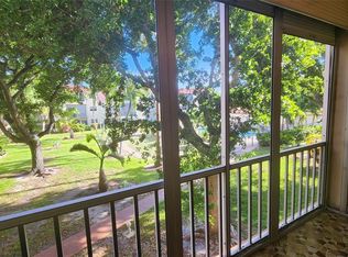 700 SE 6th Ave #205, Deerfield Beach, FL 33441