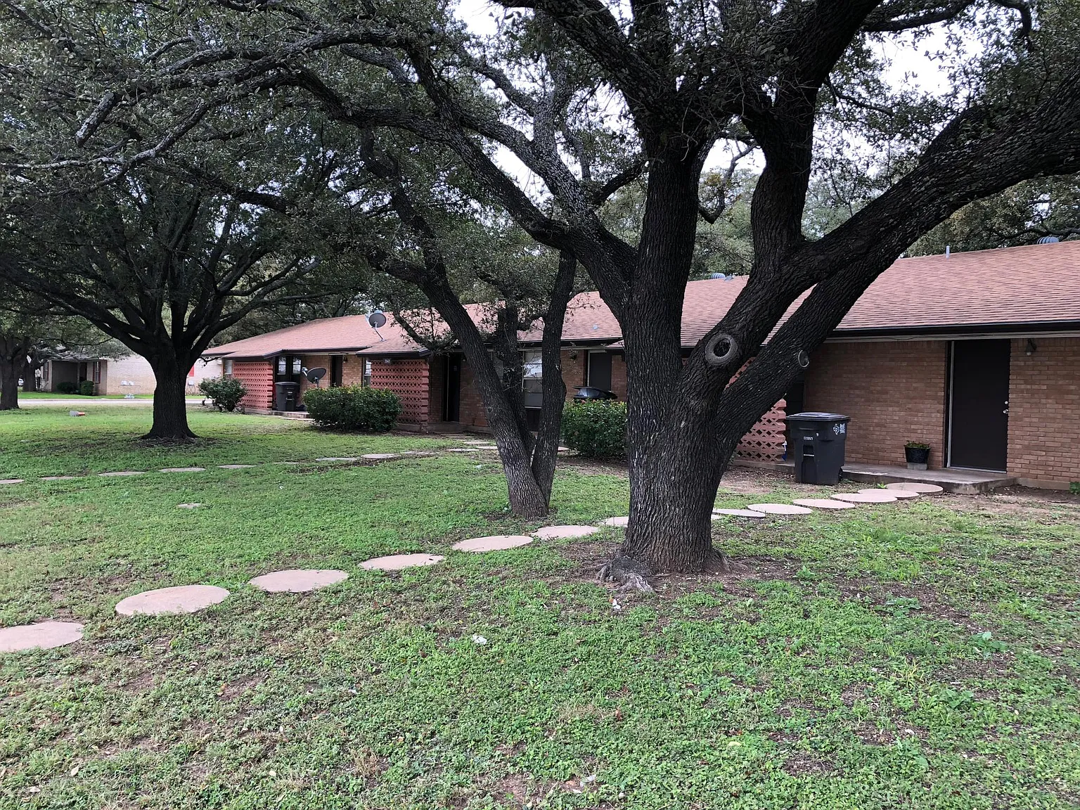 2030 Menard Hwy — Photo 1