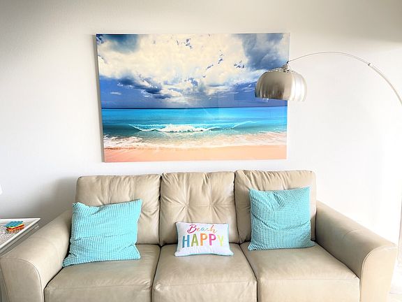 5th image of 2800 Gulf Blvd APT 605