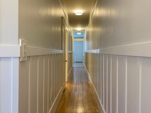 5th image of 1465 Vallejo St #2