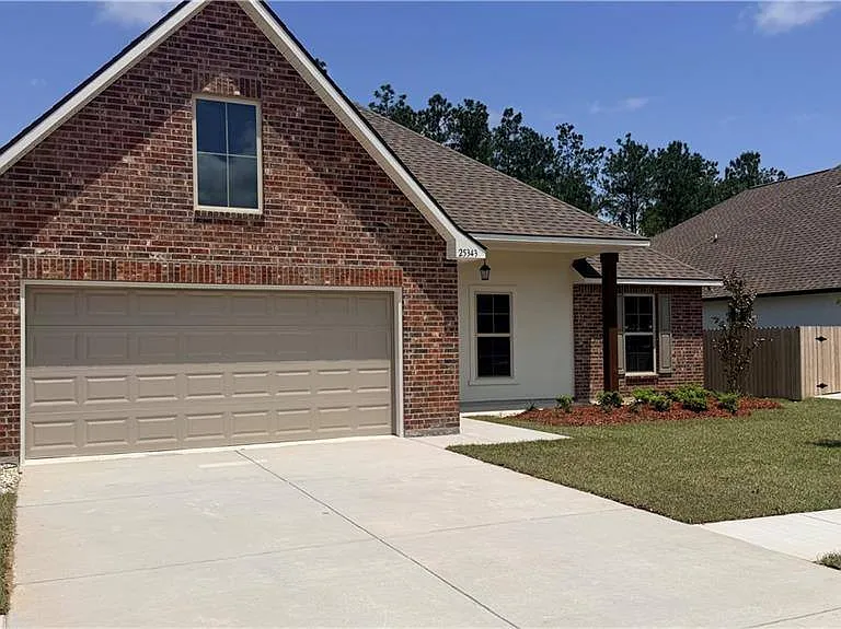 25343 Blue Heron Dr — Photo 2
