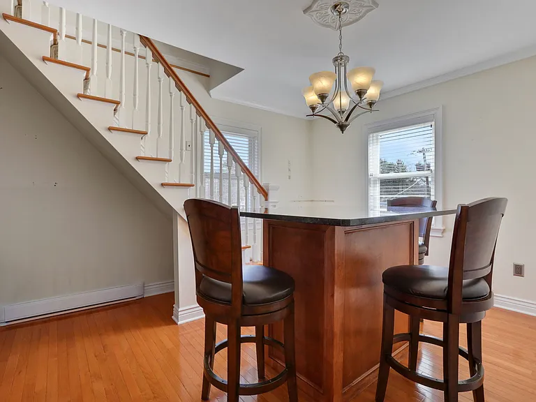 411 Albany Ave #2 — Photo 8