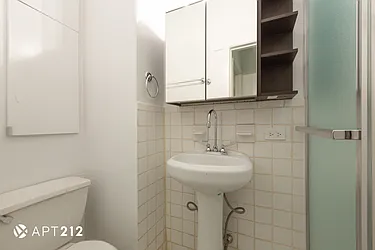 Rented by APT212 INC