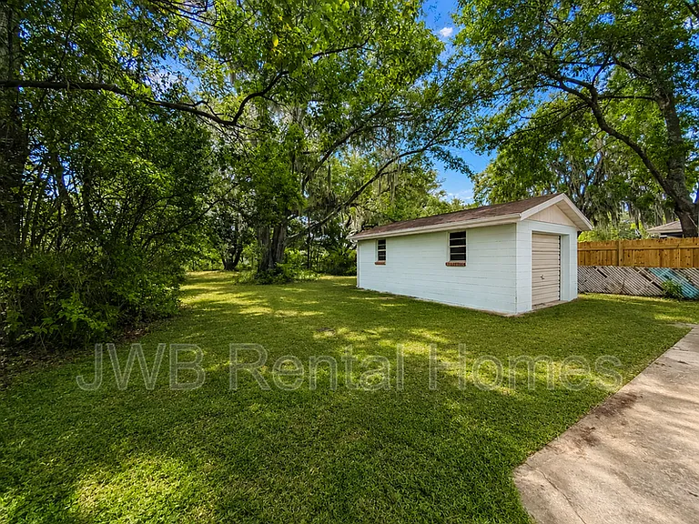 2225 Corot Dr — Photo 14