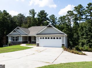 337 Cranmore Pl, Villa Rica, GA 30180