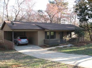 1120 35th Street Pl NE, Conover, NC 28613