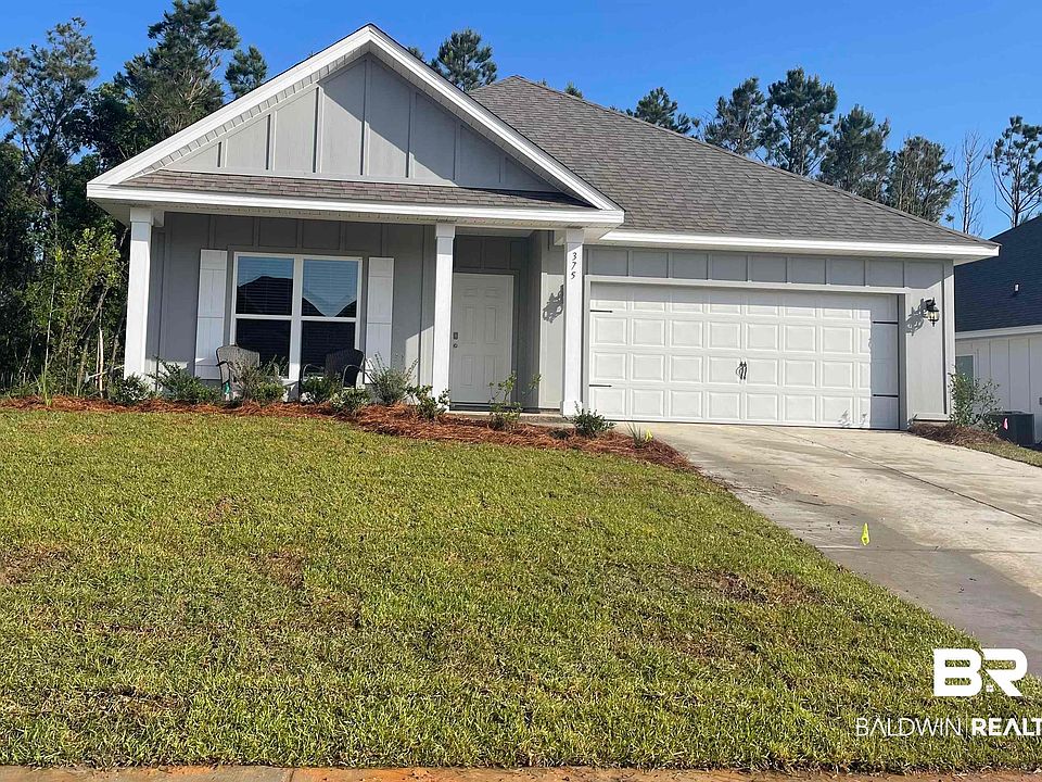 1st image of 375 N Landward Dr