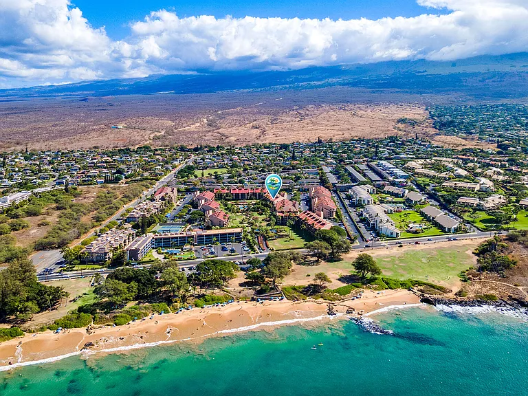 S Kihei Rd — Photo 46