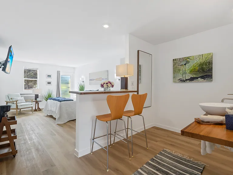 1392 Henderson Creek Dr #2 — Photo 6