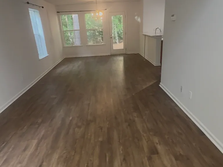 383 Gardners Cir — Photo 12