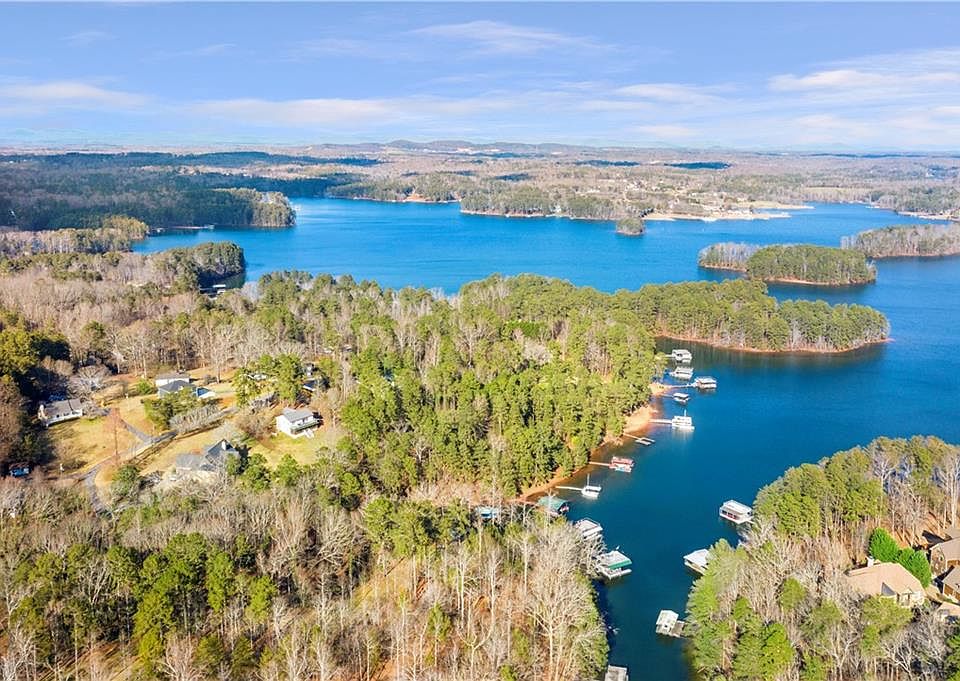 1st image of 3930 Bridgeman Cir Lot 2314