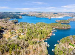 3930 Bridgeman Cir LOT 2314, Cumming, GA 30041