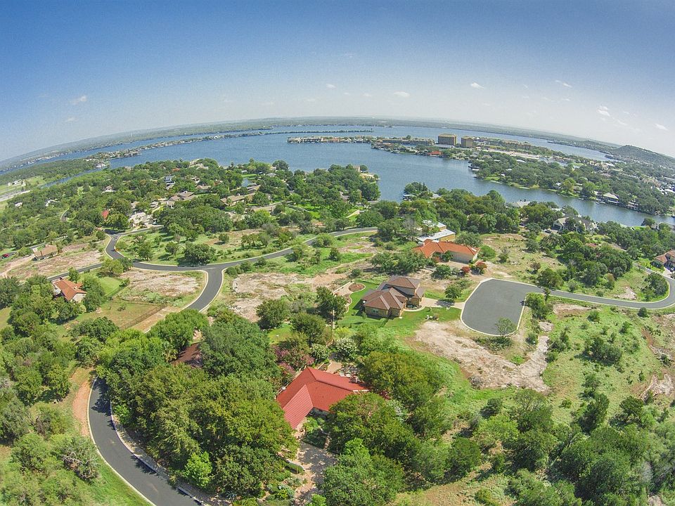 1st image of 807 Indian Paint Blvd