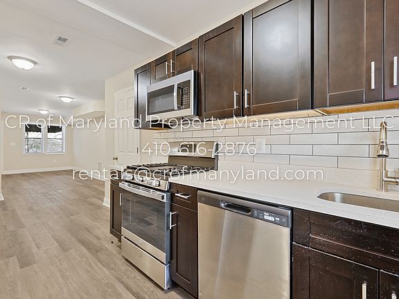 LOGO_912_Ashburton_Street_011_12232022