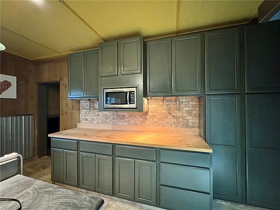 4th image of 912 Keisterville Rd