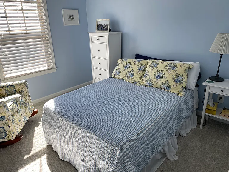 12 Saint Elias Dr — Photo 6