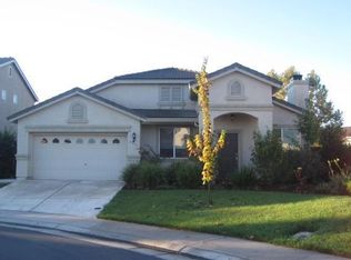 9640 Holly Glen Way, Elk Grove, CA 95757
