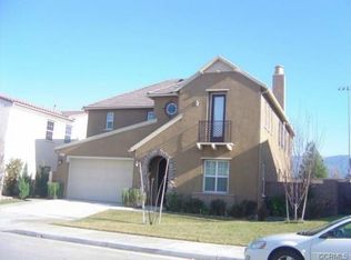 46372 Lone Pine Dr, Temecula, CA 92592