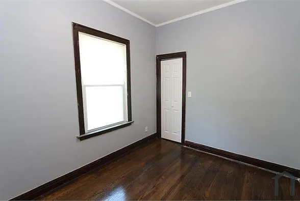 8620 S Marquette Ave #1R — Photo 8