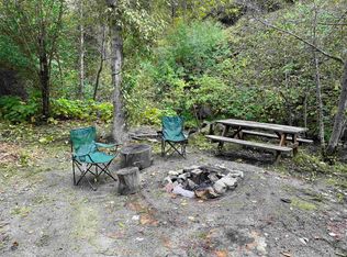 79 Ponderosa Pl, Boise, ID 83716