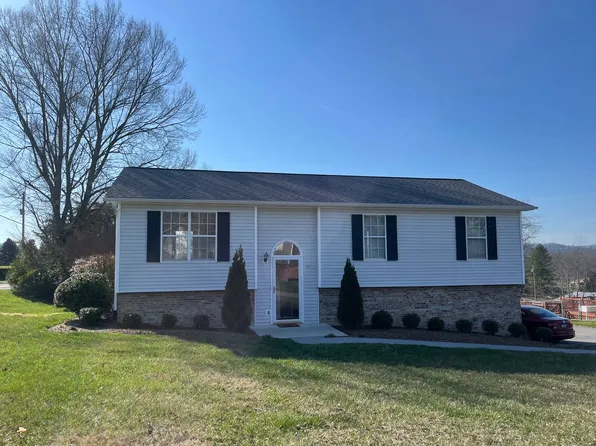 101 Kinchloe Ct, Jonesborough, TN 37659