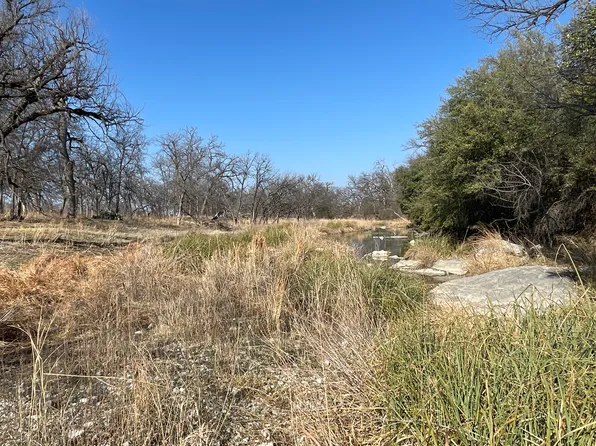 Highway 67 Highway 452 Sec 693 #Ab-694, Mertzon, TX 76941