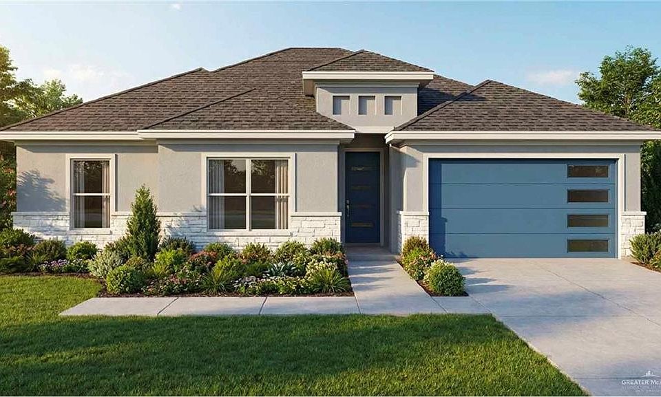 1st image of 435 Yaitza Ave