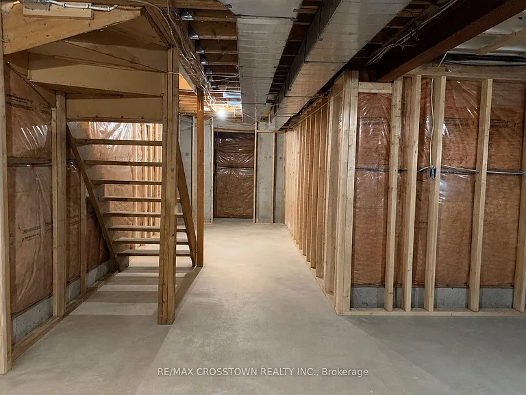 55 Brucker Rd — Photo 17
