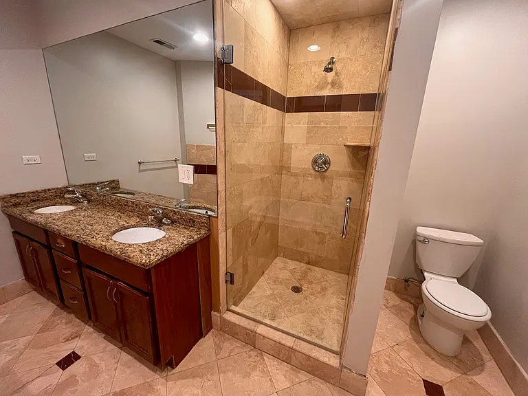 4014 S Dr Martin Luther King Jr Dr #GN — Photo 22