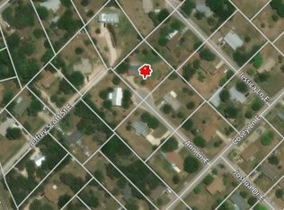 110 Ann Ln, Kerrville, TX 78028